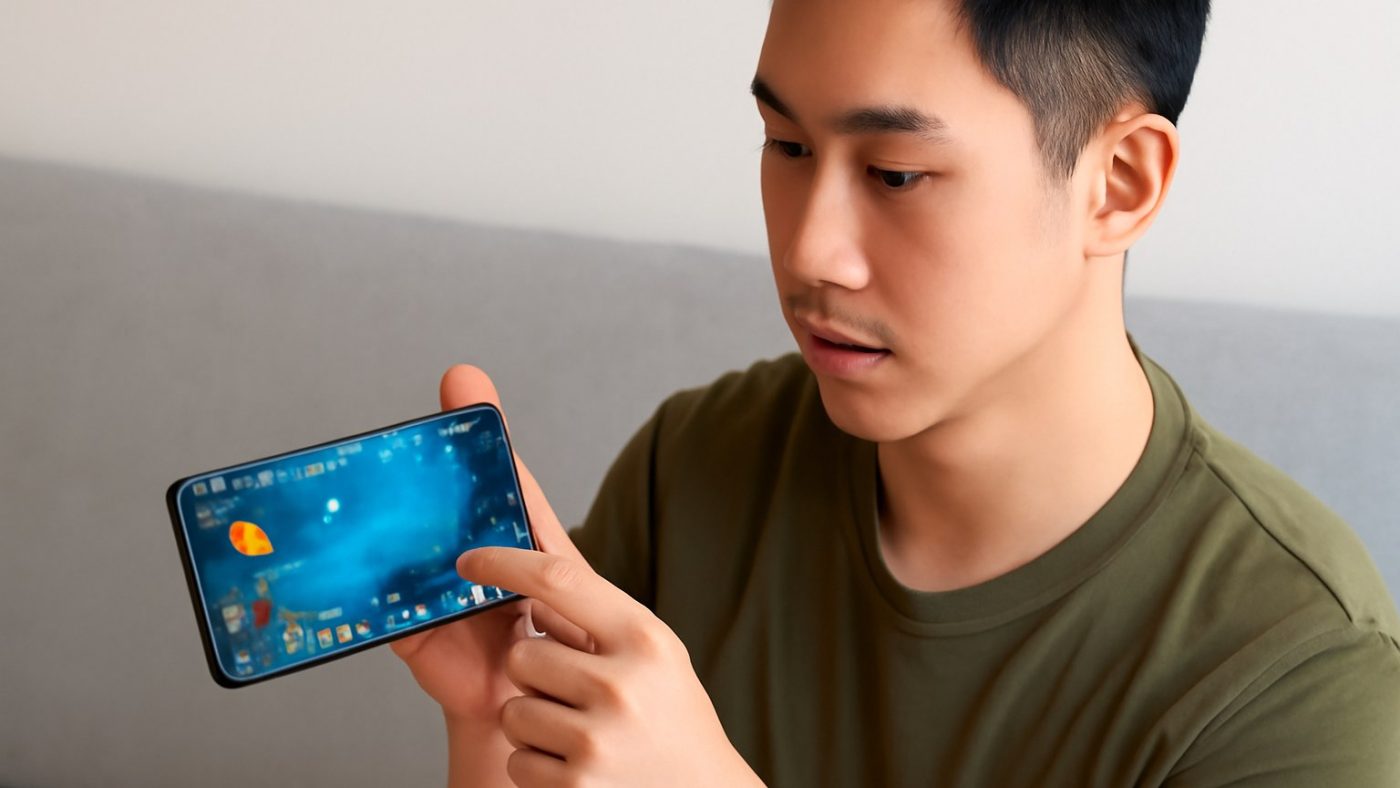 Bắn Cá SM66 Là Gì? Minh họa: Bắn Cá SM66 Là Gì?