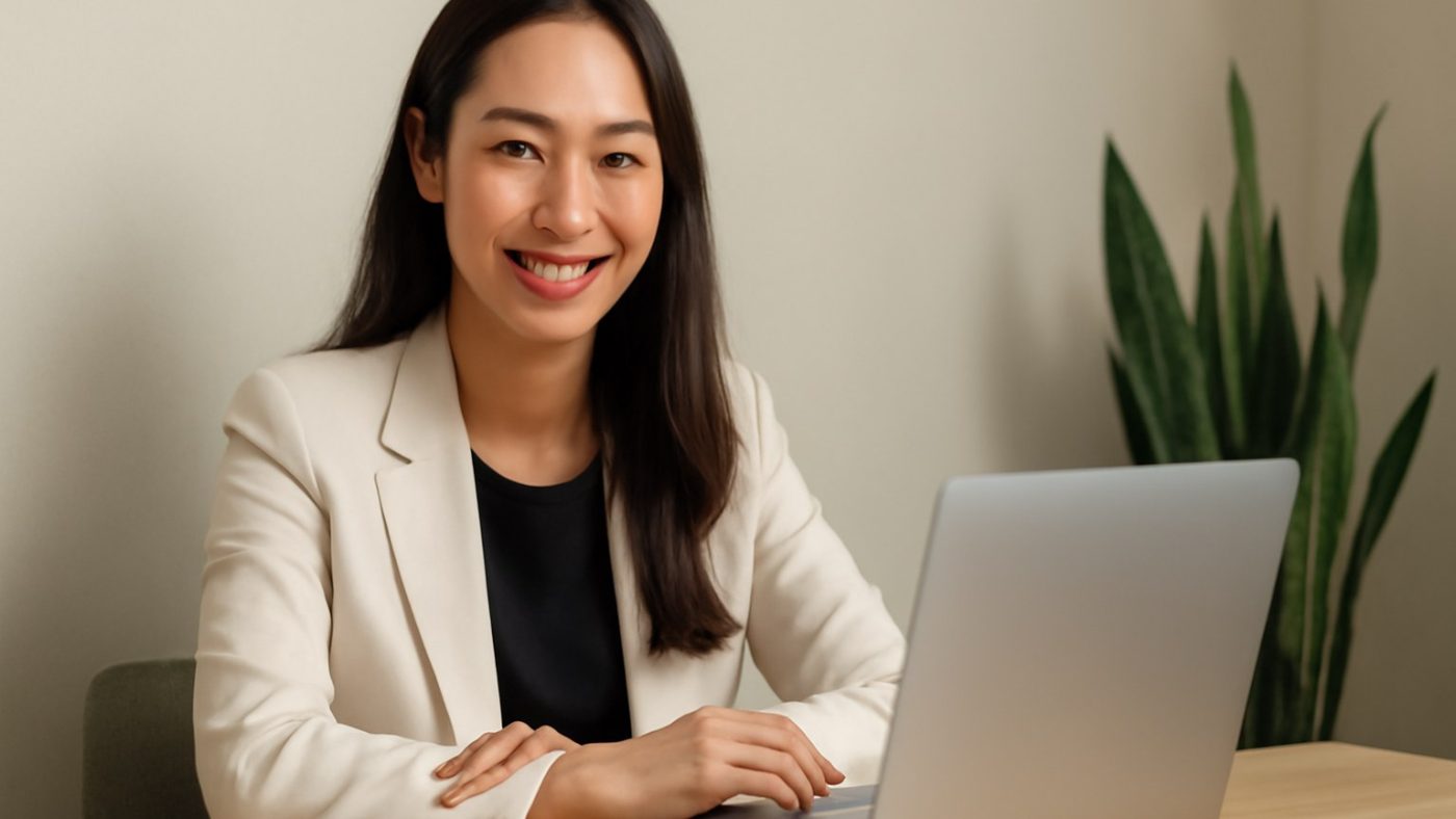 Đại Lý SM66 - Lựa Chọn Hàng Đầu Cho Nhà Cái Uy Tín