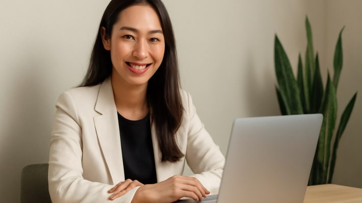 Đại Lý SM66 - Lựa Chọn Hàng Đầu Cho Nhà Cái Uy Tín