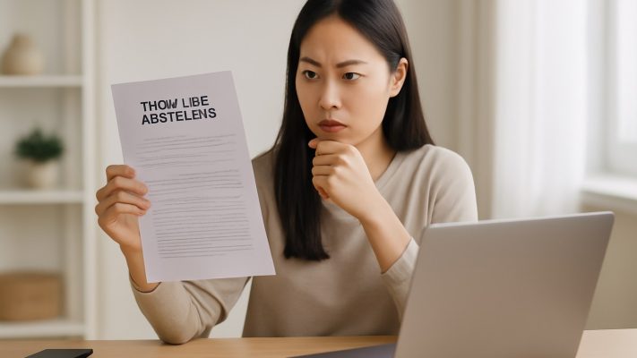 Điều Khoản Điều Kiện Nhà Cái: Những Điều Bạn Cần Biết Trước Khi Tham Gia