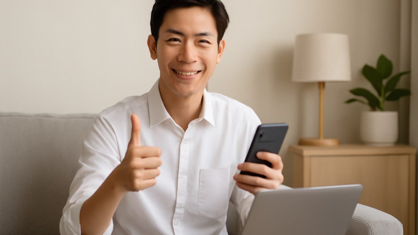 Tại Sao Nên Chọn SM66? Minh họa: Tại Sao Nên Chọn SM66?