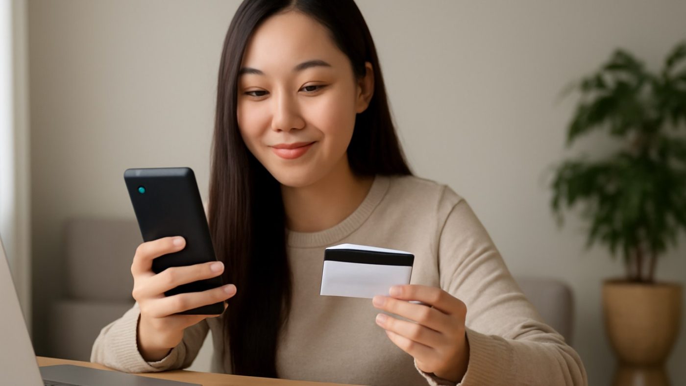 Hướng dẫn nạp tiền SM66 an toàn và nhanh chóng cho người chơi mới