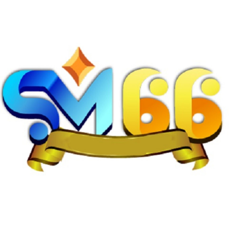 https://sm66nhacai.com