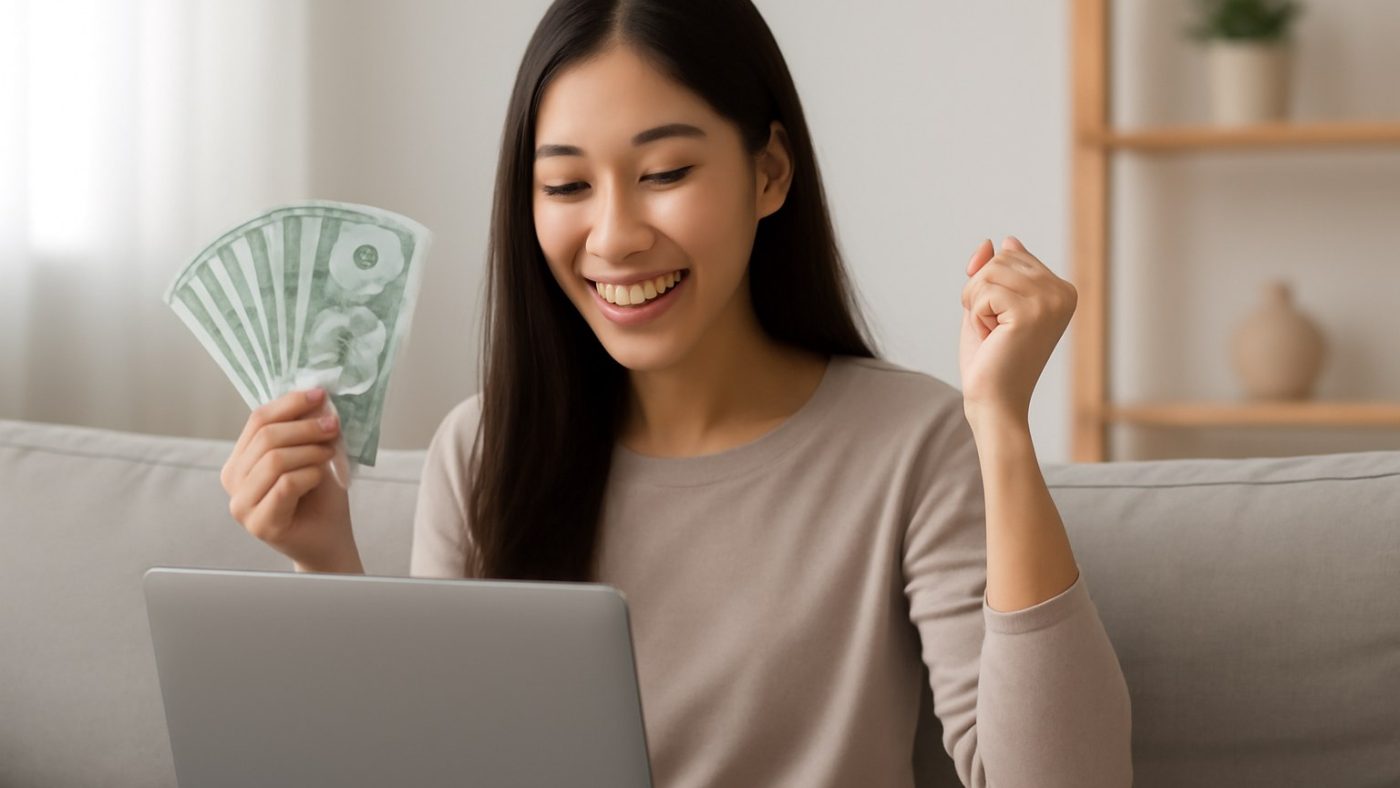 Chương trình chào mừng thành viên mới Minh họa: Chương trình chào mừng thành viên mới
