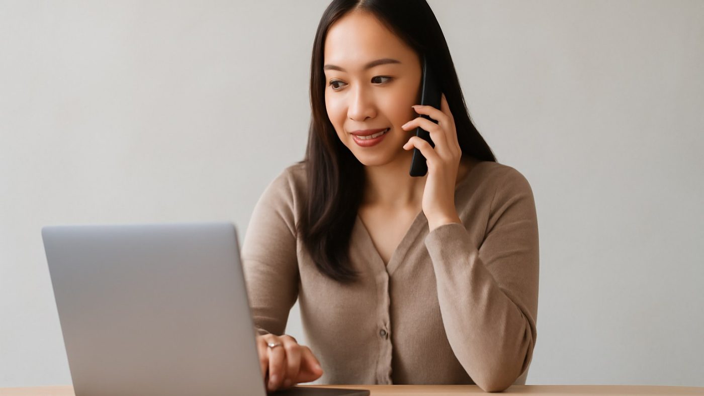 Tại Sao Cần Biết Cách Liên Hệ SM66? Minh họa: Tại Sao Cần Biết Cách Liên Hệ SM66?