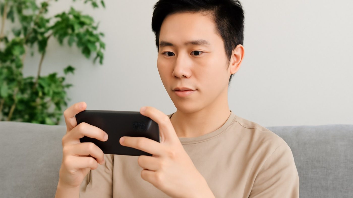 Lu88: Trải nghiệm giải trí trực tuyến và mẹo chơi hiệu quả