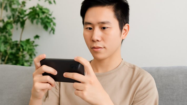 Lu88: Trải nghiệm giải trí trực tuyến và mẹo chơi hiệu quả