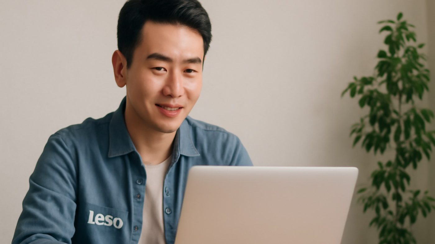 Tại Sao Lucky88 Được Lựa Chọn Rộng Rãi Minh họa: Tại Sao Lucky88 Được Lựa Chọn Rộng Rãi