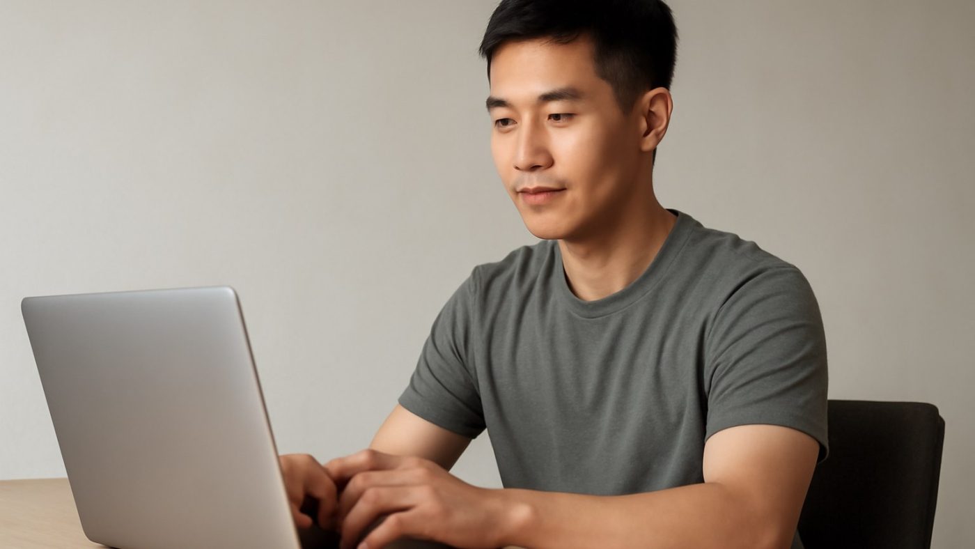 Nhà cái GO99: Điểm mạnh, sản phẩm nổi bật và lưu ý khi tham gia