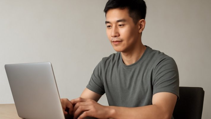 Nhà cái GO99: Điểm mạnh, sản phẩm nổi bật và lưu ý khi tham gia