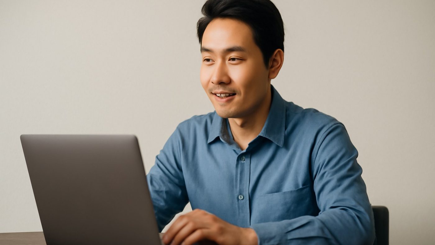 Tổng quan về GO99: phù hợp với ai? Minh họa: Tổng quan về GO99: phù hợp với ai?