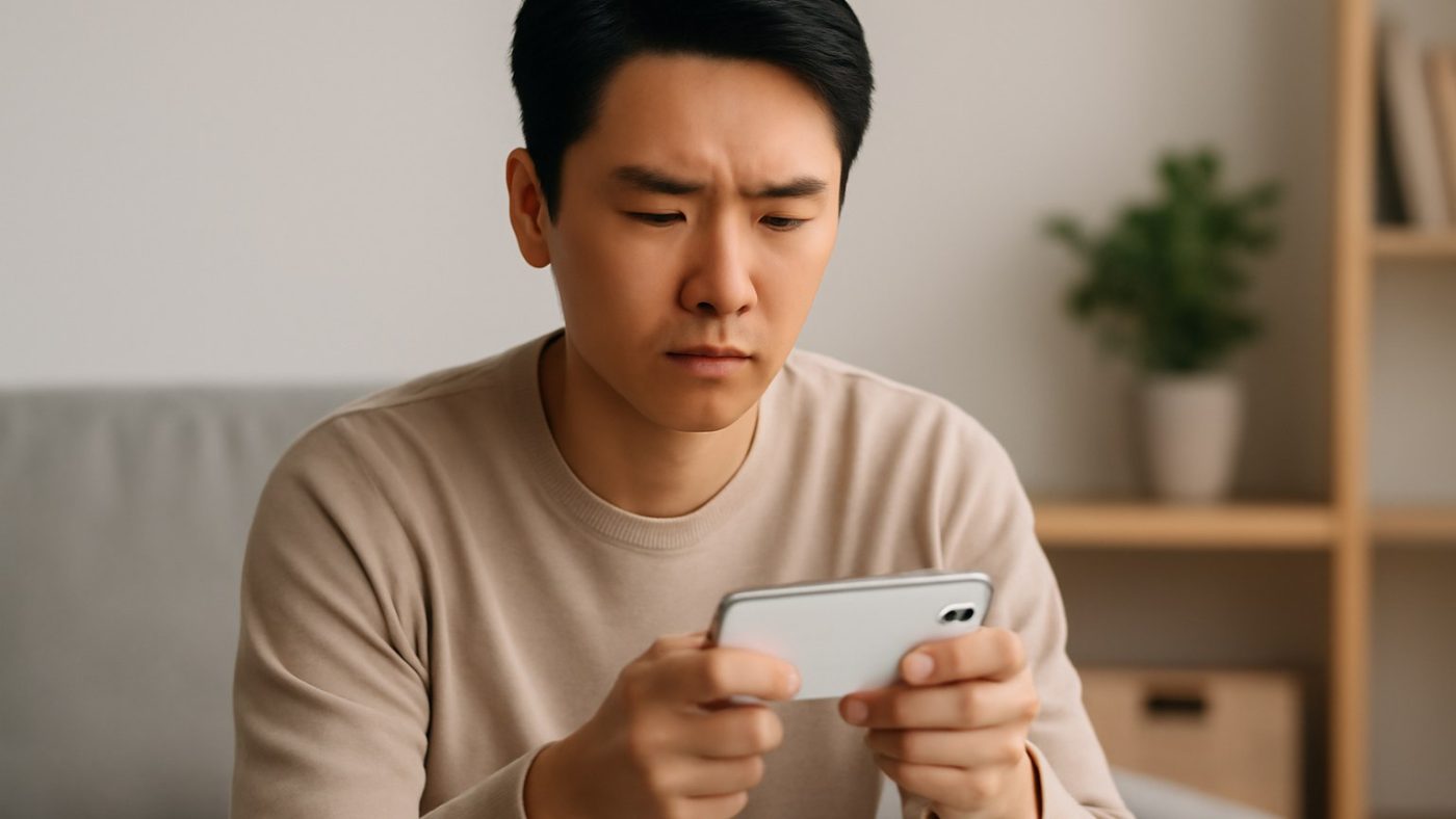 Nhìn đúng bản chất: Nền tảng tốt không chỉ là “nhiều game” Minh họa: Nhìn đúng bản chất: Nền tảng tốt không chỉ là “nhiều game”