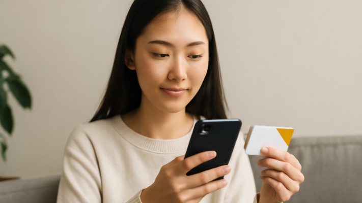 okfun: Hướng dẫn trải nghiệm an toàn, tối ưu ưu đãi và chọn trò phù hợp