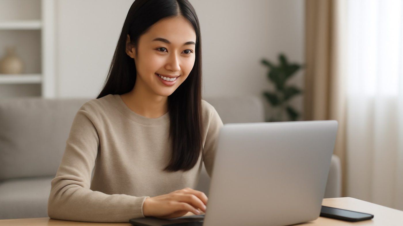 Trang chủ Dn88: Hướng dẫn khám phá tính năng, đăng ký và trải nghiệm mượt