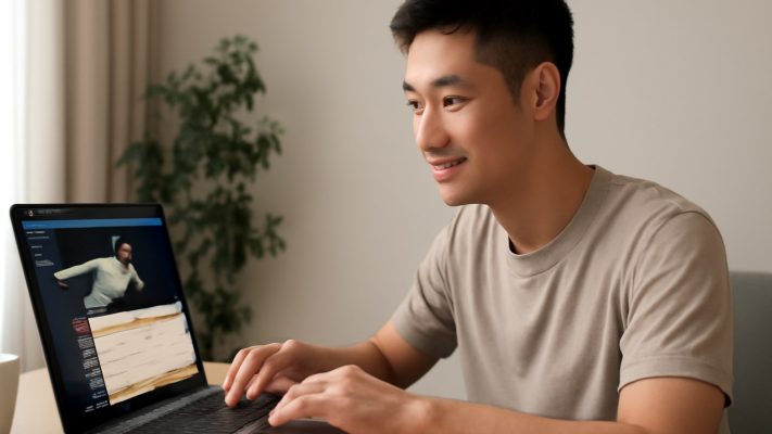 Tx88: Trải nghiệm giải trí thể thao và kèo cược dễ theo dõi