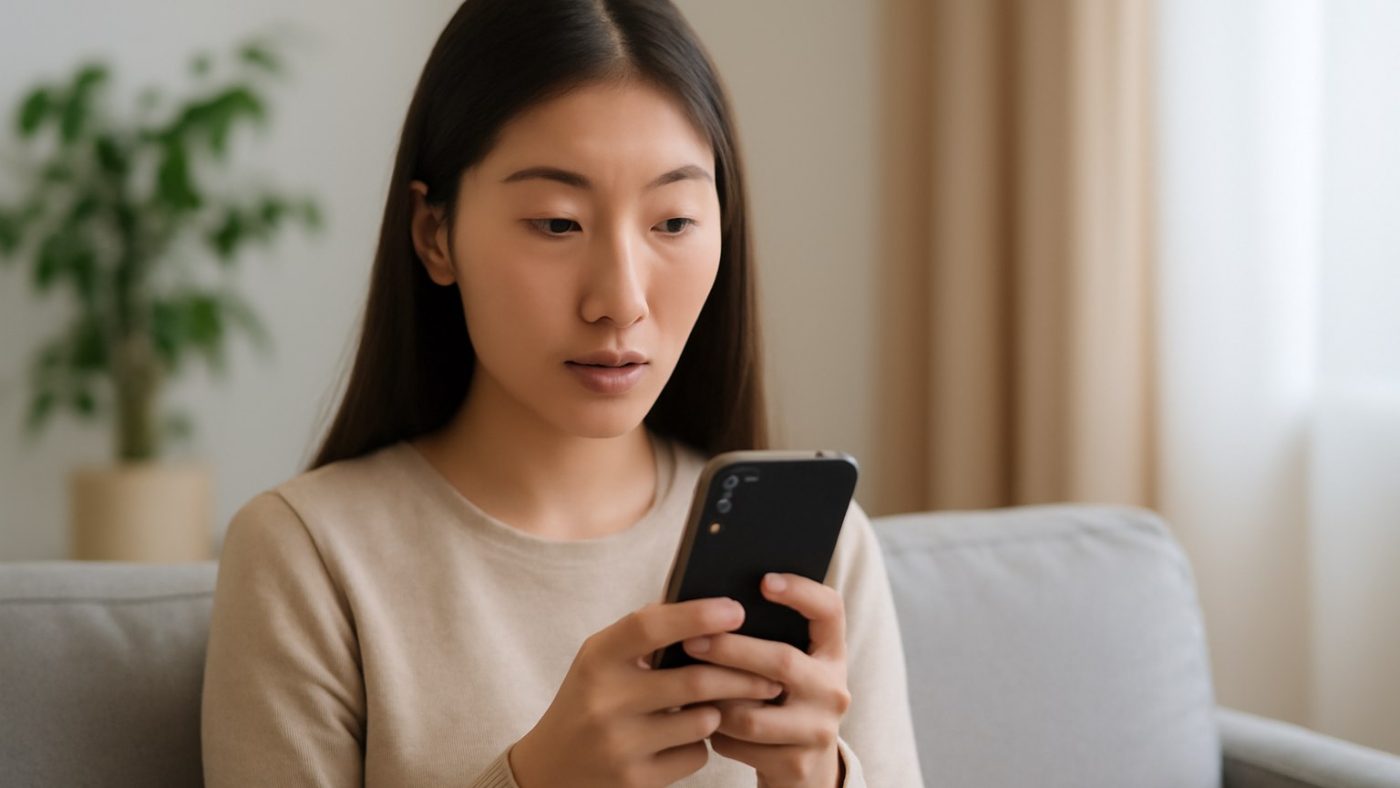Điều gì khiến 68win được quan tâm? Minh họa: Điều gì khiến 68win được quan tâm?