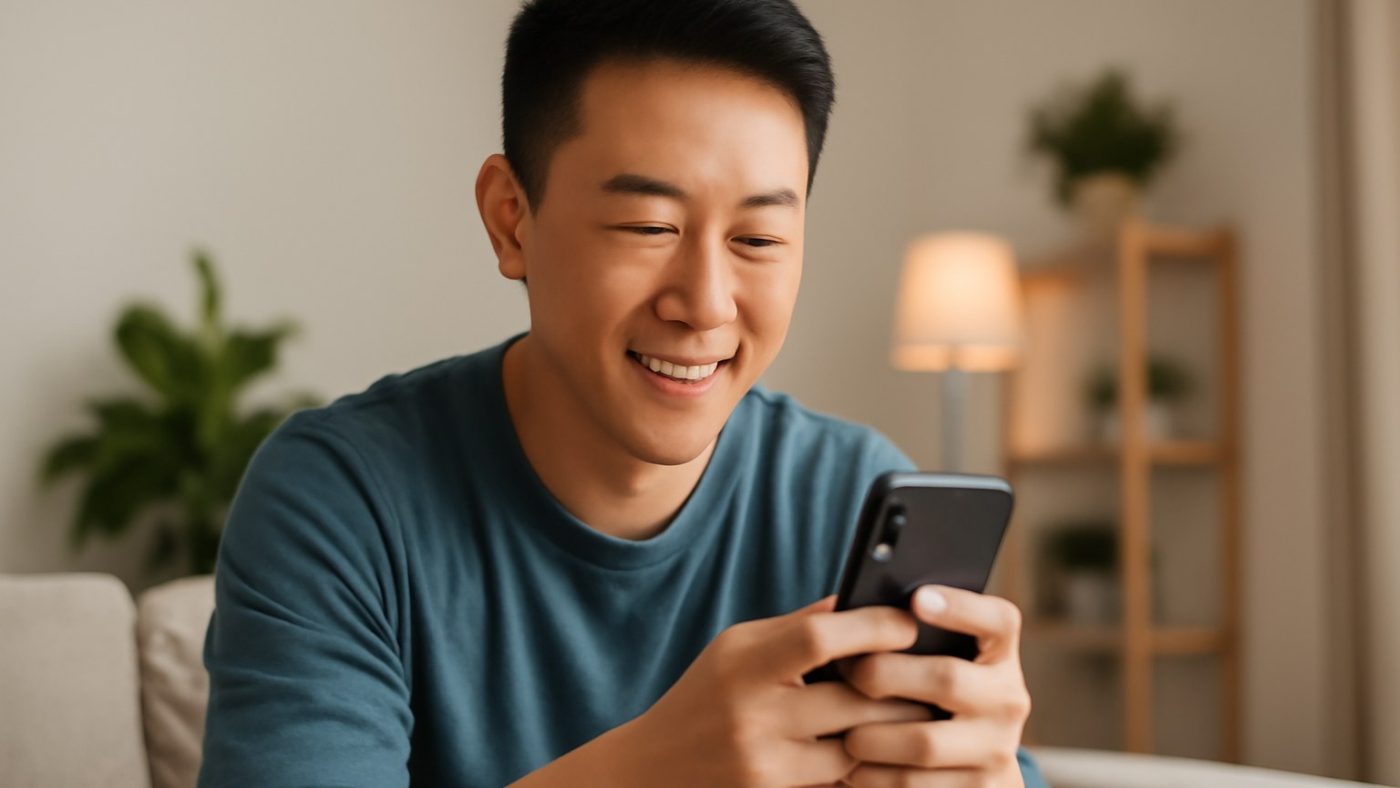 Minh họa: Vì sao nhiều người chọn 88kbet để giải trí?