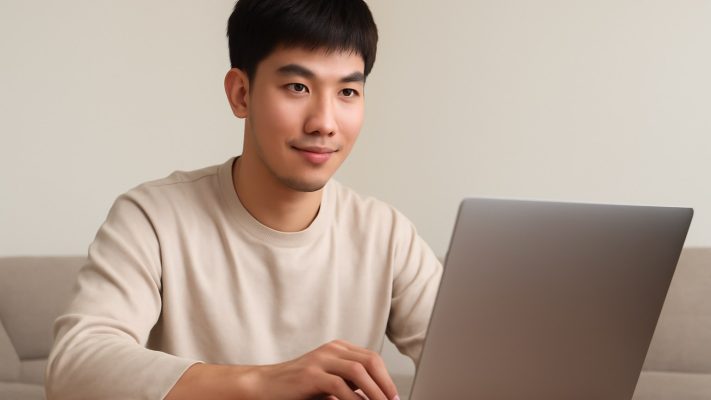 Hay88: Trải nghiệm giải trí trực tuyến tối ưu cho người chơi mới