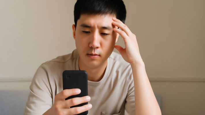 Hitclub: Cách chọn sân chơi phù hợp, chơi có trách nhiệm và tối ưu trải nghiệm
