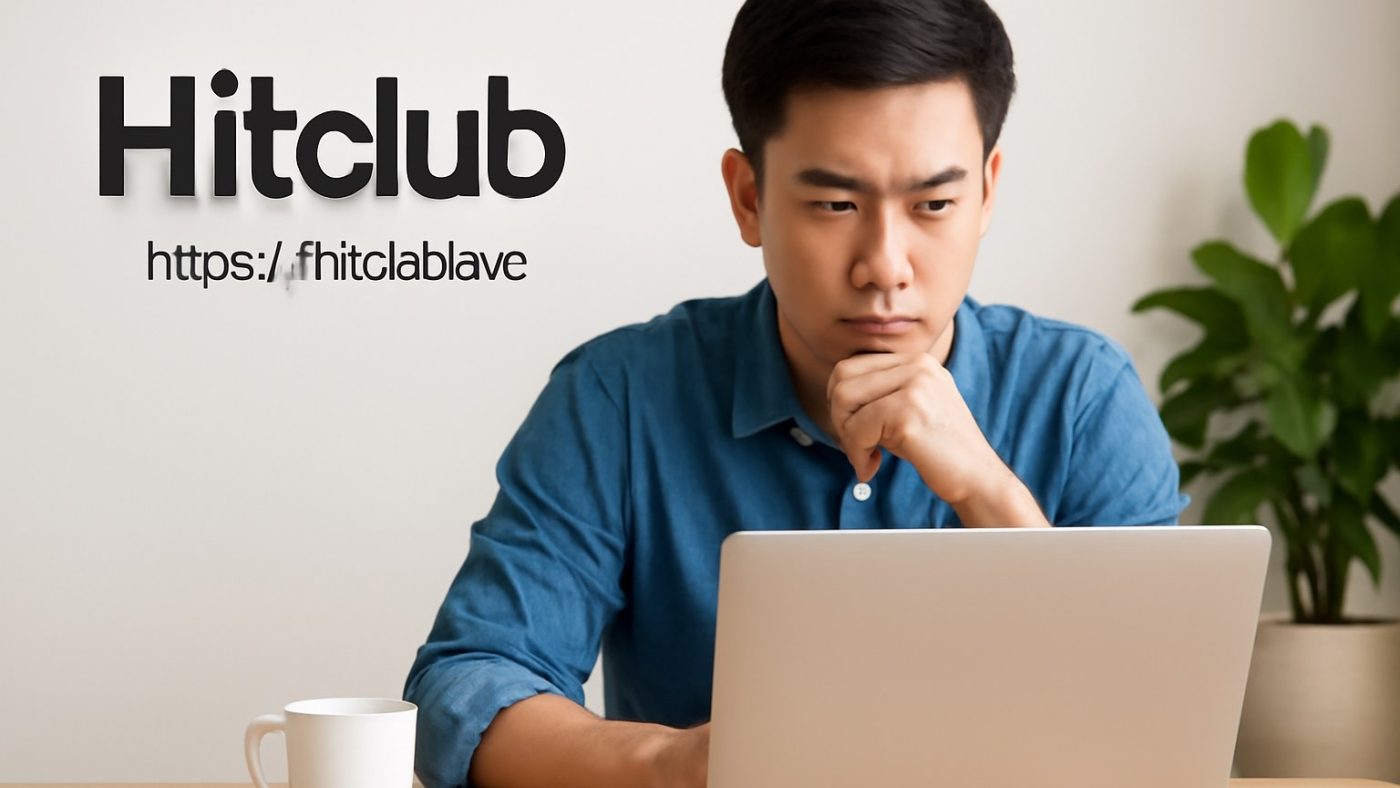 Hitclub: Cẩm nang trải nghiệm an toàn, mẹo chơi hiệu quả và quản lý vốn thông minh