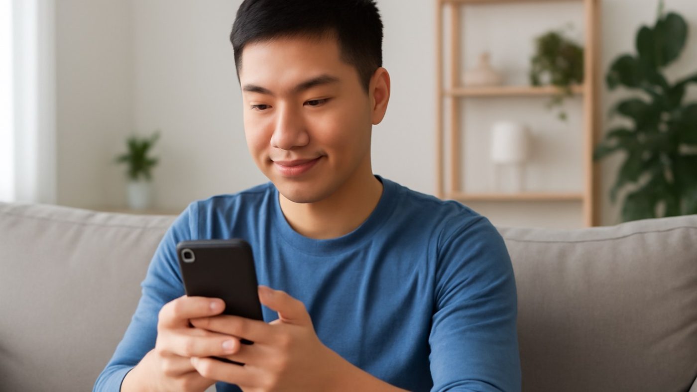 Hitclub: Trải nghiệm giải trí trực tuyến an toàn, mượt và minh bạch