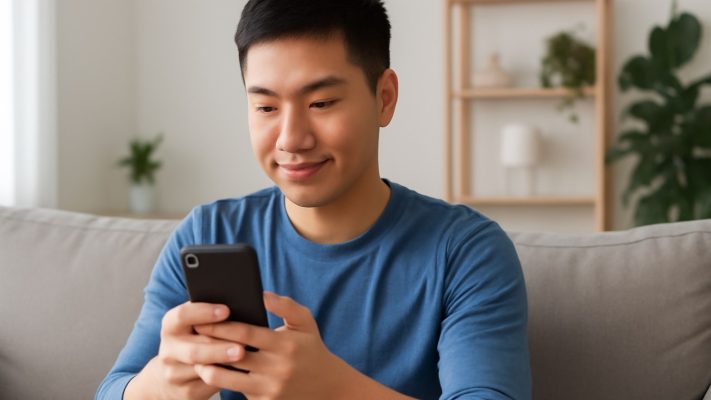 Hitclub: Trải nghiệm giải trí trực tuyến an toàn, mượt và minh bạch