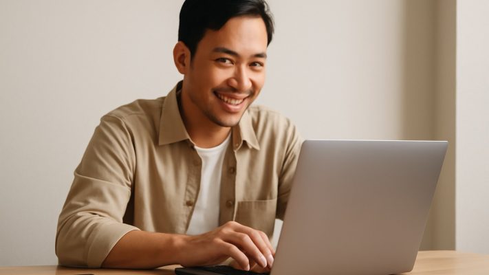 HITCLUB: Trải nghiệm giải trí trực tuyến gọn gàng, dễ làm quen và nhiều lựa chọn