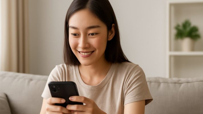 Hitclub: Trải nghiệm giải trí trực tuyến gọn gàng, dễ vào và dễ chơi
