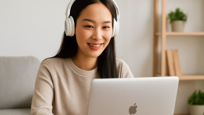 HITCLUB: Trải nghiệm giải trí trực tuyến mượt mà và dễ bắt đầu