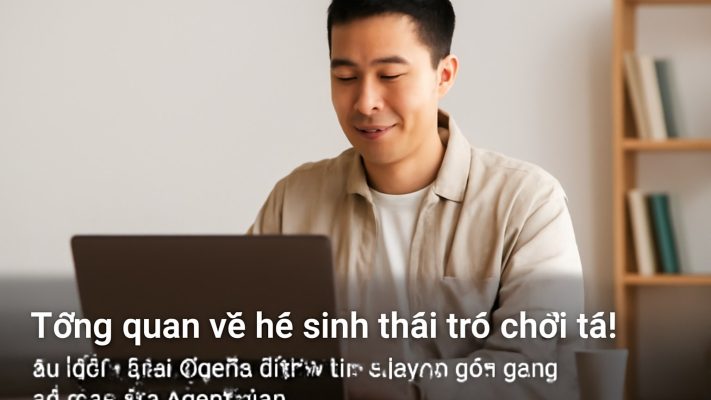 Jun88: Trải nghiệm giải trí trực tuyến gọn gàng, dễ hiểu cho người mới