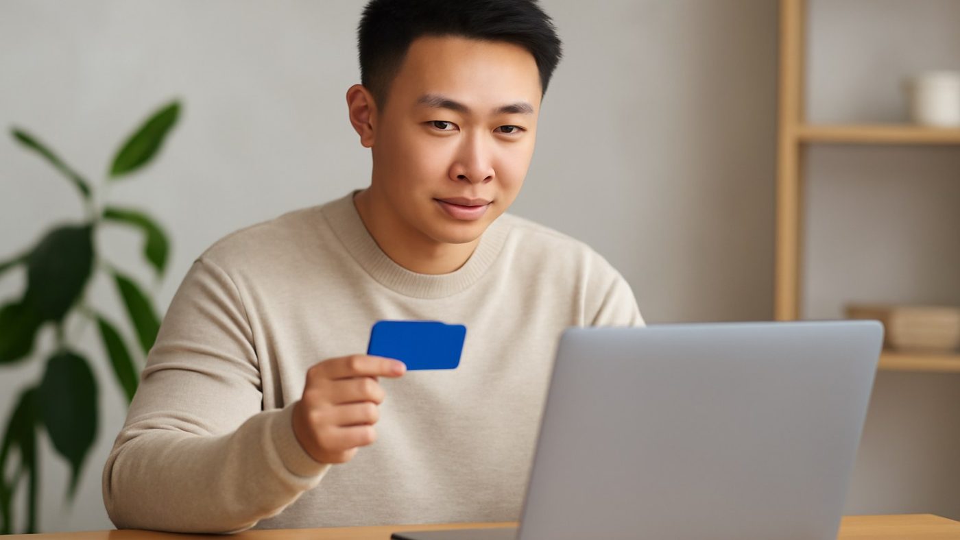Minh họa: KUWIN phù hợp với ai và vì sao người mới dễ bắt nhịp?