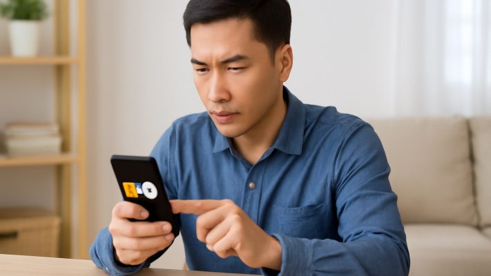 lv88: Hướng dẫn trải nghiệm an toàn, hiểu kèo nhanh và quản lý vốn hiệu quả