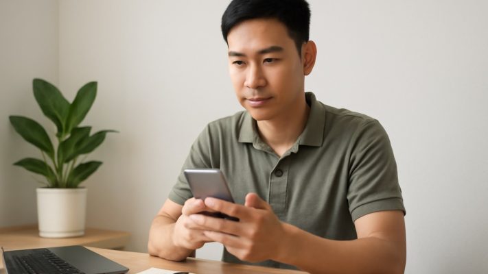nk88: Hướng dẫn trải nghiệm an toàn và mẹo Nạp Tiền NK88 nhanh gọn