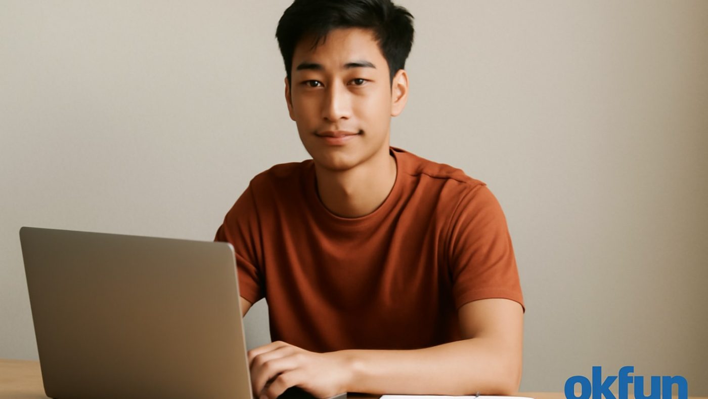 Minh họa: Bắt đầu từ đâu để không bị “ngợp” khi mới tham gia