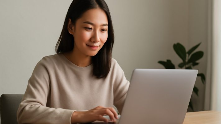 sun.win: Cách chọn sân chơi phù hợp và trải nghiệm mượt mà cho người mới