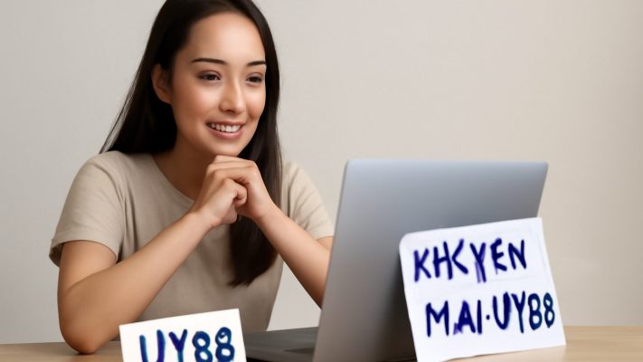 UY88: Trải nghiệm giải trí trực tuyến an toàn, rõ ràng và dễ bắt đầu