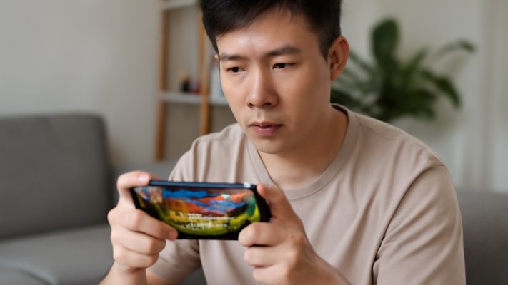 VICCLUB: Chọn game đúng gu, vào trận đúng nhịp