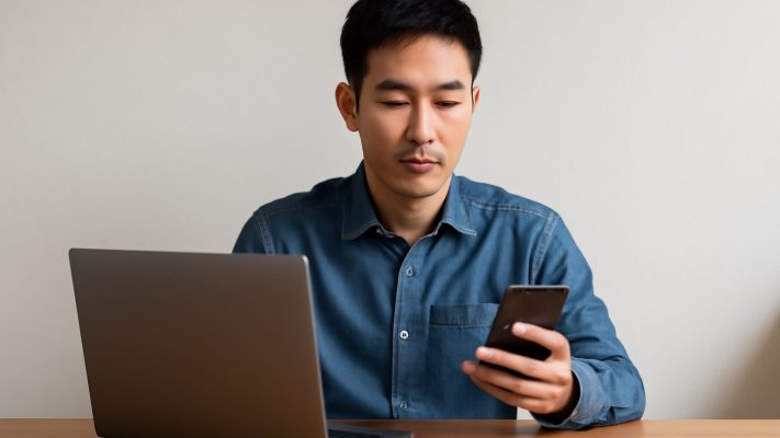 Vicclub: Hướng dẫn trải nghiệm an toàn, tối ưu tính năng và tránh rủi ro