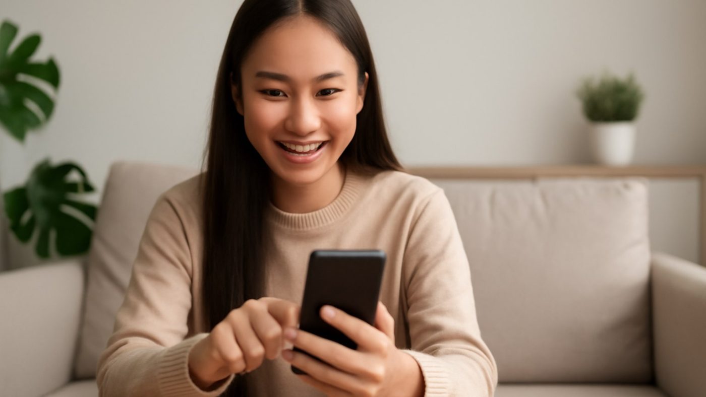 Minh họa: Vì sao Zowin phù hợp cho người thích trải nghiệm đa dạng?